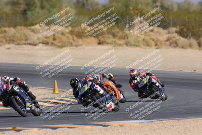 media/Dec-17-2023-CVMA (Sun) [[bf0c04832d]]/Race 1 Supersport Open/